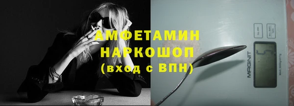 стафф Алзамай
