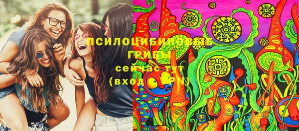 а пвп мука Алексин